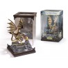 Harry Potter Magical Creature Hungarian Horntail