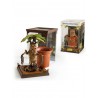 Harry Potter Magical Creature Mandrake