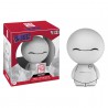 Dorbz Disney Big Hero 6 Baymax