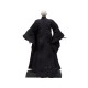 Wizarding World Lord Voldemort Action Figure, Harry Potter