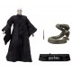 Wizarding World Lord Voldemort Action Figure, Harry Potter