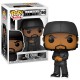 Funko Pop 160 Ice Cube