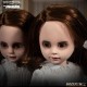 The Shining Living Dead Dolls Talking Grady Twins
