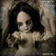 The Curse of La Llorona Living Dead Dolls Doll La Llorona