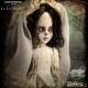 The Curse of La Llorona Living Dead Dolls Doll La Llorona