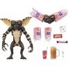 NECA Ultimate Gremlin Figure