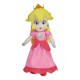 Nintendo Super Mario Bros - Princess Peach 36 cm