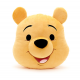 Disney Winnie The Pooh Big Face Kussen
