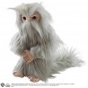 Fantastic Beasts Plush Figure Demiguise 28 cm