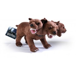 Harry Potter Plush Figure Fluffy 30cm