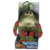 Disney Kakamora Green Plush Moana 25cm