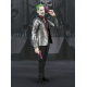 Suicide Squad S.H. Figuarts Action Figure The Joker