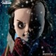 The Shining Living Dead Dolls Doll Jack Torrance 25 cm
