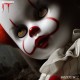 It Living Dead Dolls Doll Pennywise 25 cm