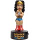 DC Comics Classic Wonder Woman Body Knocker