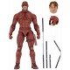 NECA Marvel Daredevil 1/4 scale Figure