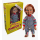 Child's Play: Talking Good Guys Chucky