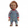 Child's Play: Talking Good Guys Chucky