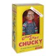 Child's Play: Talking Good Guys Chucky