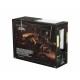 NECA Aliens Ultra Deluxe Boxed Action Figure Resurrection Alien Queen