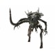 NECA Aliens Ultra Deluxe Boxed Action Figure Resurrection Alien Queen