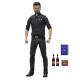 NECA Preacher – Action Figure – Series 1 - Jesse Custer