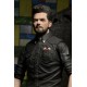 NECA Preacher – Action Figure – Series 1 - Jesse Custer