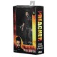 NECA Preacher – Action Figure – Series 1 - Jesse Custer