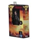 NECA Preacher – Action Figure – Series 1 - Jesse Custer
