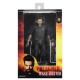 NECA Preacher – Action Figure – Series 1 - Jesse Custer