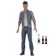 NECA Preacher – Action Figure – Series 1 - Cassidy
