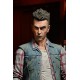 NECA Preacher – Action Figure – Series 1 - Cassidy