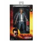 NECA Preacher – Action Figure – Series 1 - Cassidy