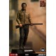 Fear The Walking Dead: Travis Manawa Action Figure