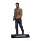 Fear The Walking Dead: Travis Manawa Action Figure