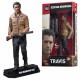 Fear The Walking Dead: Travis Manawa Action Figure