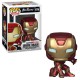 Funko Pop 626 Iron Man, Avengers