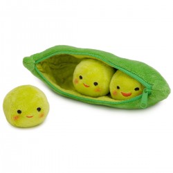 Disney Peas-in-a-Pod Plush, Toy Story