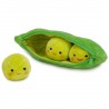 Disney Peas-in-a-Pod Knuffel, Toy Story