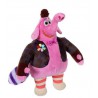 Disney Bing Bong Plush, Inside Out