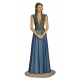 Game of Thrones PVC Statue Margaery Tyrell
