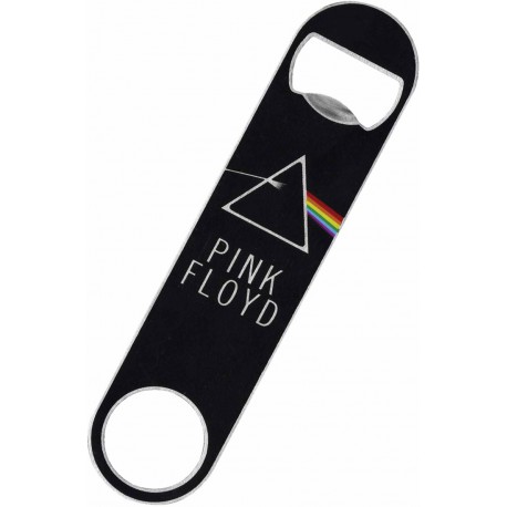 Opener Pink Floyd Dark Side of the Moon