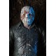 NECA Friday the 13th Part 5 Action Figure Ultimate Jason 18 cm