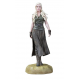 Game of Thrones PVC Statue Daenerys Targaryen Mother of Dragons