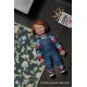 NECA Child´s Play Action Figure Ultimate Chucky 10 cm