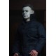NECA Halloween 2018 Retro Action Figure Michael Myers 20 cm
