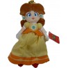 Nintendo Princess Daisy Plush 30cm