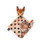 Disney Bambi Head Comforter