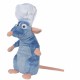 Disney Remy Knuffel, Ratatouille