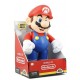 Super Mario Bros. Big Figs Action Figure Super Mario
